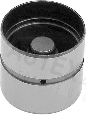AUTEX 955046 Толкатель для FORD MONDEO (Форд Мондэо) AUTEX 955046 Толкатель для FORD MONDEO (Форд Мондэо)