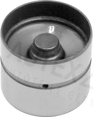AUTEX 955048 Толкатель для KIA MENTOR (Киа Мэнтор) AUTEX 955048 Толкатель для KIA MENTOR (Киа Мэнтор)