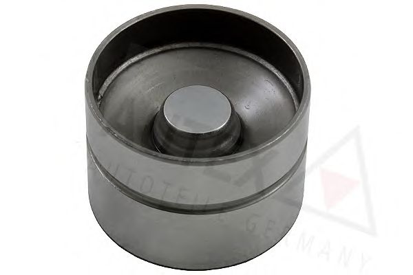 AUTEX 955050 Толкатель для VOLKSWAGEN CARIBE I (Фольксваген Cарибэ и) AUTEX 955050 Толкатель для VOLKSWAGEN CARIBE I (Фольксваген Cарибэ и)
