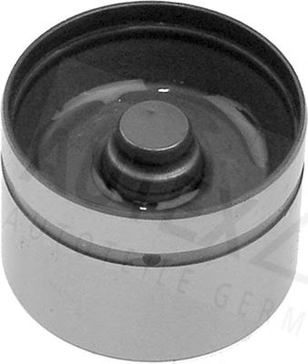 AUTEX 955051 Толкатель для MERCEDES-BENZ CL-CLASS (Мэрcэдэс-бэнз Cл-cласс) AUTEX 955051 Толкатель для MERCEDES-BENZ CL-CLASS (Мэрcэдэс-бэнз Cл-cласс)