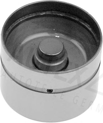AUTEX 955053 Толкатель для BMW 5 (Бмв 5) AUTEX 955053 Толкатель для BMW 5 (Бмв 5)