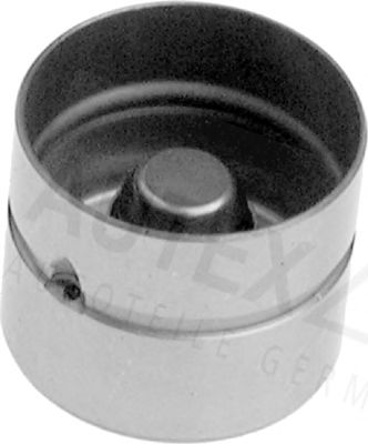 AUTEX 955057 Толкатель для LANCIA ZETA (Лансиа/лянча Зэта) AUTEX 955057 Толкатель для LANCIA ZETA (Лансиа/лянча Зэта)