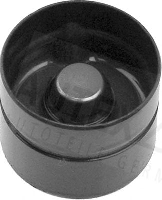 AUTEX 955058 Толкатель для ALFA ROMEO 145 (Альфа ромео 145) AUTEX 955058 Толкатель для ALFA ROMEO 145 (Альфа ромео 145)