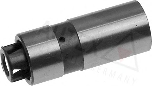 AUTEX 955059 Толкатель для FIAT CINQUECENTO (Фиат Cинqуэcэнто) AUTEX 955059 Толкатель для FIAT CINQUECENTO (Фиат Cинqуэcэнто)