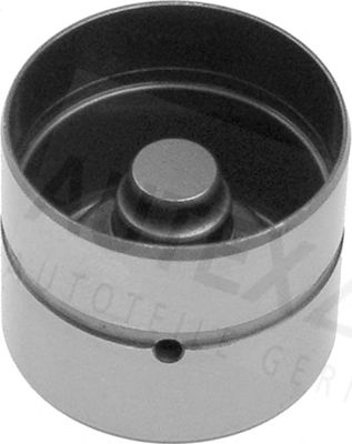 AUTEX 955060 Толкатель для PEUGEOT 406 (Пежо 406)