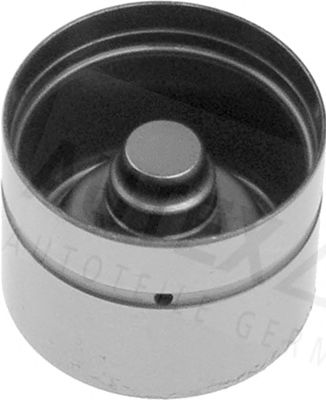 AUTEX 955061 Толкатель для SAAB 9-5 (Сааб 9-5) AUTEX 955061 Толкатель для SAAB 9-5 (Сааб 9-5)