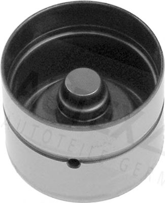 AUTEX 955062 Толкатель для VOLVO 850 (Вольво 850) AUTEX 955062 Толкатель для VOLVO 850 (Вольво 850)