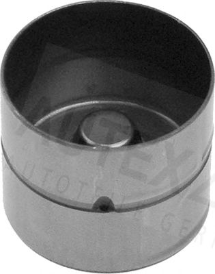 AUTEX 955064 Толкатель для FORD GRANADA I (Форд Гранада и) AUTEX 955064 Толкатель для FORD GRANADA I (Форд Гранада и)