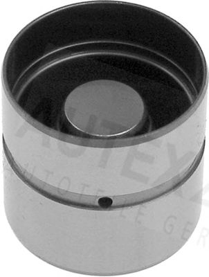 AUTEX 955065 Толкатель для FIAT IDEA (Фиат Идэа) AUTEX 955065 Толкатель для FIAT IDEA (Фиат Идэа)