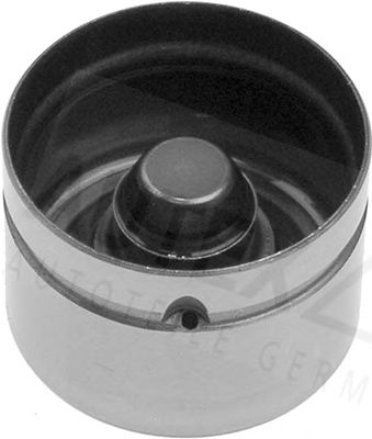 AUTEX 955066 Толкатель для ROVER 400 (Ровер 400) AUTEX 955066 Толкатель для ROVER 400 (Ровер 400)