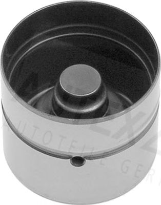 AUTEX 955069 Толкатель для VOLVO 850 (Вольво 850) AUTEX 955069 Толкатель для VOLVO 850 (Вольво 850)