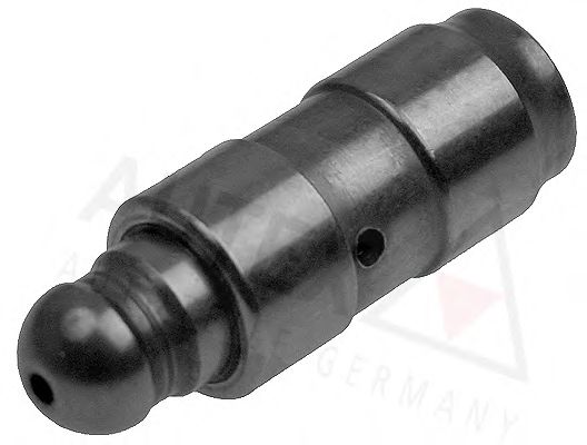 AUTEX 955075 Толкатель для RENAULT LATITUDE (Рено Латитудэ) AUTEX 955075 Толкатель для RENAULT LATITUDE (Рено Латитудэ)