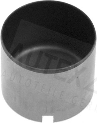 AUTEX 955077 Толкатель для NISSAN PRIMERA (Ниссан Примера) AUTEX 955077 Толкатель для NISSAN PRIMERA (Ниссан Примера)