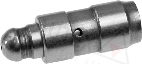 AUTEX 955078 Толкатель для LAND ROVER RANGE ROVER III (Ленд ровер/лэнд ровер Рангэ ровер 3) AUTEX 955078 Толкатель для LAND ROVER RANGE ROVER III (Ленд ровер/лэнд ровер Рангэ ровер 3)