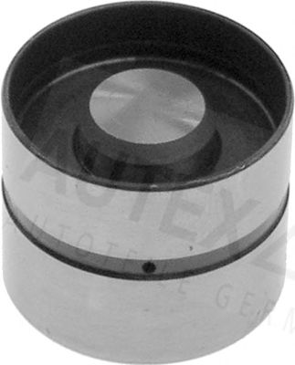 AUTEX 955079 Толкатель 