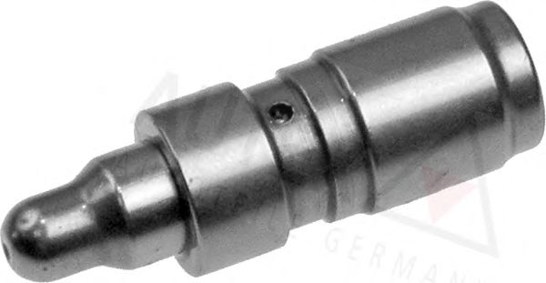 AUTEX 955082 Толкатель 