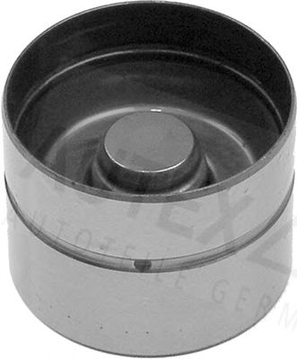 AUTEX 955083 Толкатель 