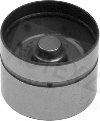 AUTEX 955084 Толкатель 
