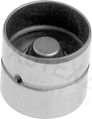 AUTEX 955086 Толкатель для CITROËN C5 II (CитроËн С5 2) AUTEX 955086 Толкатель для CITROËN C5 II (CитроËн С5 2)