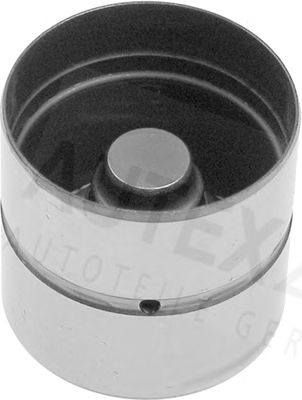 AUTEX 955087 Толкатель для CITROËN C5 II (CитроËн С5 2) AUTEX 955087 Толкатель для CITROËN C5 II (CитроËн С5 2)