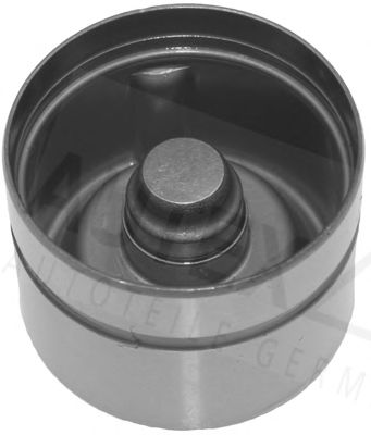 AUTEX 955091 Толкатель для MERCEDES-BENZ SPRINTER 4-T (Мэрcэдэс-бэнз Спринтэр 4-т)