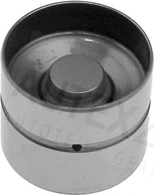 AUTEX 955092 Толкатель для MAZDA TELSTAR IV (Мазда Тэлстар иv) AUTEX 955092 Толкатель для MAZDA TELSTAR IV (Мазда Тэлстар иv)