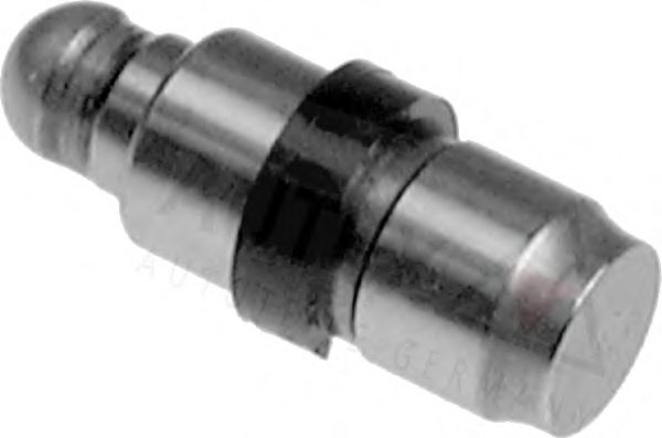 AUTEX 955093 Толкатель для FORD FOCUS II (Форд Фокус 2) AUTEX 955093 Толкатель для FORD FOCUS II (Форд Фокус 2)