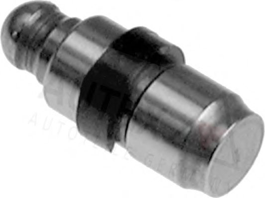 AUTEX 955094 Толкатель для HONDA CIVIC IX (Хонда Цивик 9) AUTEX 955094 Толкатель для HONDA CIVIC IX (Хонда Цивик 9)