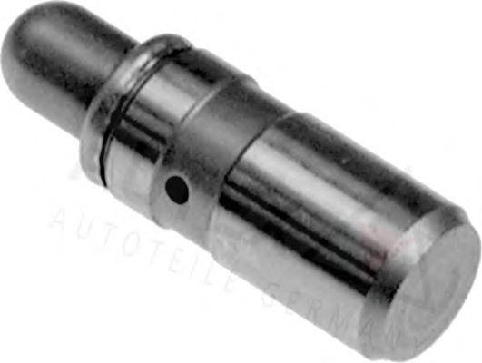 AUTEX 955095 Толкатель для CHEVROLET CAPTIVA (Шевроле Каптива) AUTEX 955095 Толкатель для CHEVROLET CAPTIVA (Шевроле Каптива)