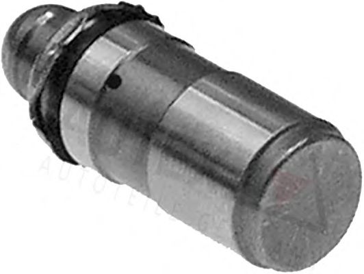 AUTEX 955096 Толкатель для PEUGEOT 407 (Пежо 407) AUTEX 955096 Толкатель для PEUGEOT 407 (Пежо 407)