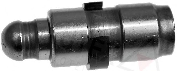 AUTEX 955097 Толкатель для BMW 4 (Бмв 4) AUTEX 955097 Толкатель для BMW 4 (Бмв 4)