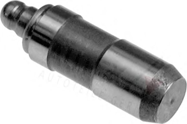 AUTEX 955099 Толкатель для MITSUBISHI ETERNA V (Митсубиши/митсубиси Этэрна v) AUTEX 955099 Толкатель для MITSUBISHI ETERNA V (Митсубиши/митсубиси Этэрна v)