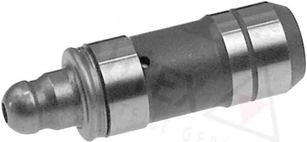 AUTEX 955100 Толкатель для MITSUBISHI ETERNA V (Митсубиши/митсубиси Этэрна v) AUTEX 955100 Толкатель для MITSUBISHI ETERNA V (Митсубиши/митсубиси Этэрна v)