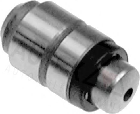 AUTEX 955101 Толкатель для MITSUBISHI PAJERO/SHOGUN (Митсубиши/митсубиси Пажэро/шогун) AUTEX 955101 Толкатель для MITSUBISHI PAJERO/SHOGUN (Митсубиши/митсубиси Пажэро/шогун)