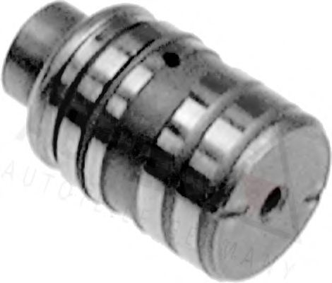 AUTEX 955102 Толкатель для MAZDA 626 III (Мазда 626 3) AUTEX 955102 Толкатель для MAZDA 626 III (Мазда 626 3)