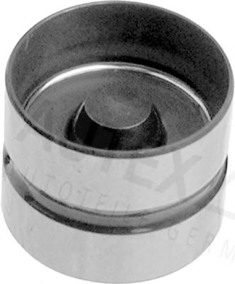 AUTEX 955103 Толкатель для MAZDA XEDOS 9 (Мазда Кседос 9) AUTEX 955103 Толкатель для MAZDA XEDOS 9 (Мазда Кседос 9)
