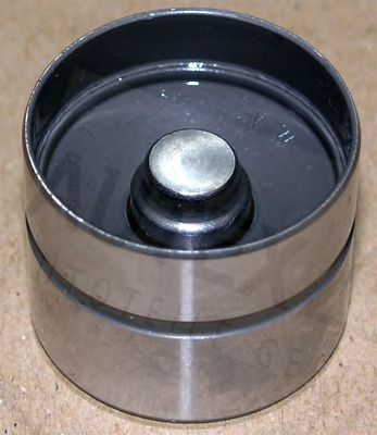 AUTEX 955106 Толкатель для PEUGEOT 307 CC (Пежо 307 сс)