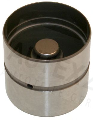 AUTEX 955110 Толкатель для PEUGEOT 207 (Пежо 207) AUTEX 955110 Толкатель для PEUGEOT 207 (Пежо 207)