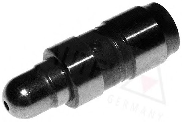 AUTEX 955112 Толкатель для ALFA ROMEO 159 (Альфа ромео 159) AUTEX 955112 Толкатель для ALFA ROMEO 159 (Альфа ромео 159)