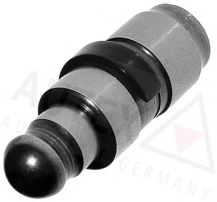 AUTEX 955115 Толкатель для BMW I8 (Бмв И8) AUTEX 955115 Толкатель для BMW I8 (Бмв И8)