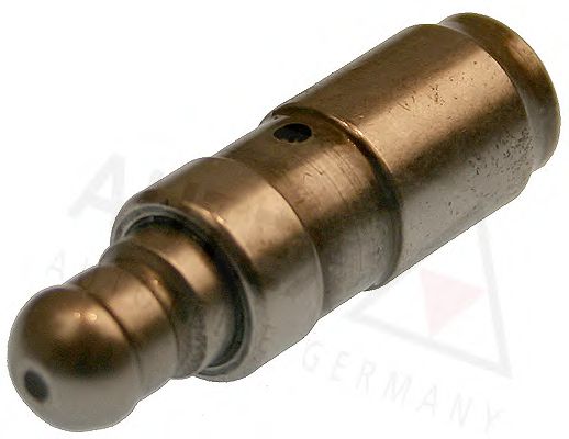 AUTEX 955116 Толкатель для CITROËN C5 III (CитроËн С5 3) AUTEX 955116 Толкатель для CITROËN C5 III (CитроËн С5 3)