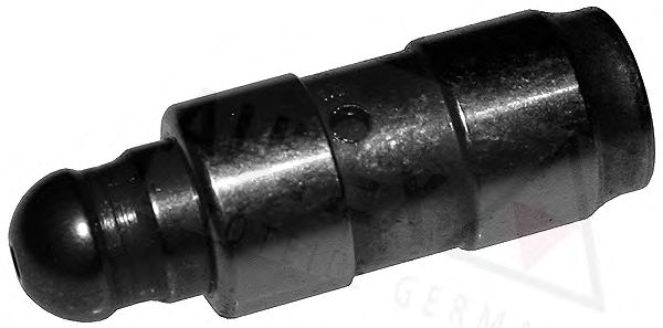 AUTEX 955117 Толкатель для VOLVO C70 II (Вольво C70 2) AUTEX 955117 Толкатель для VOLVO C70 II (Вольво C70 2)