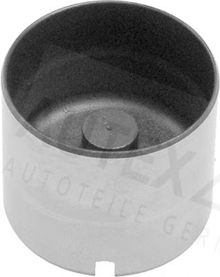 AUTEX 955119 Толкатель для FORD MONDEO (Форд Мондэо) AUTEX 955119 Толкатель для FORD MONDEO (Форд Мондэо)