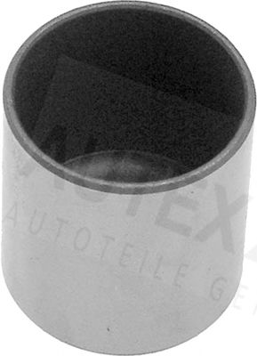 AUTEX 955122 Толкатель для FIAT SCUDO NATO (Фиат Сcудо нато) AUTEX 955122 Толкатель для FIAT SCUDO NATO (Фиат Сcудо нато)