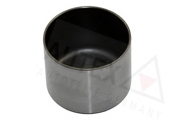 AUTEX 955127 Толкатель для JAGUAR VANDEN PLAS (Ягуар Vандэн плас) AUTEX 955127 Толкатель для JAGUAR VANDEN PLAS (Ягуар Vандэн плас)