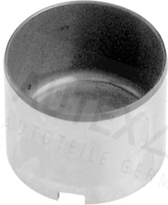 AUTEX 955128 Толкатель для TOYOTA SCEPTER (Тойота/тоета Сcэптэр) AUTEX 955128 Толкатель для TOYOTA SCEPTER (Тойота/тоета Сcэптэр)