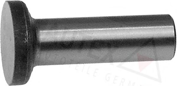 AUTEX 955129 Толкатель для FORD FIESTA (Форд Фиэста) AUTEX 955129 Толкатель для FORD FIESTA (Форд Фиэста)