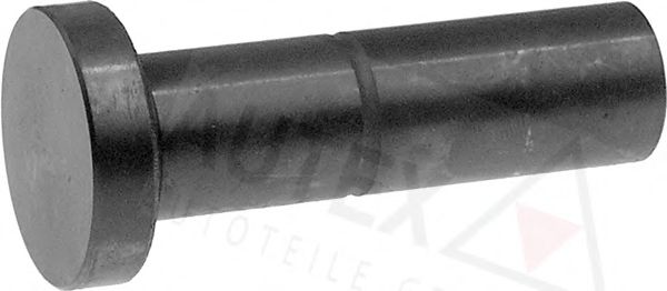 AUTEX 955132 Толкатель для NEOPLAN (Неоплан) AUTEX 955132 Толкатель для NEOPLAN (Неоплан)