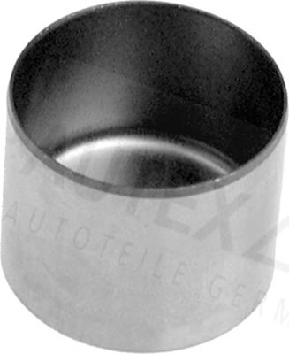AUTEX 955133 Толкатель для NISSAN PULSAR VII (Ниссан Пулсар v2) AUTEX 955133 Толкатель для NISSAN PULSAR VII (Ниссан Пулсар v2)