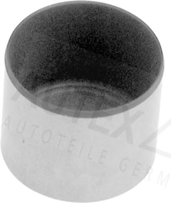 AUTEX 955135 Толкатель для LEXUS SC (Лексус Сc) AUTEX 955135 Толкатель для LEXUS SC (Лексус Сc)